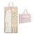 Reisebekleidungs Organizer Brehn