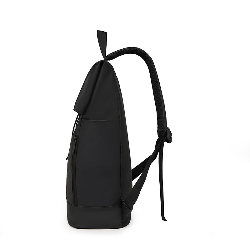 Vielseitiger wasserdichter Rucksack Brehn