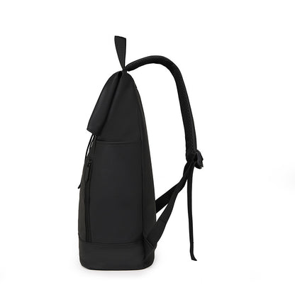 Vielseitiger wasserdichter Rucksack Brehn