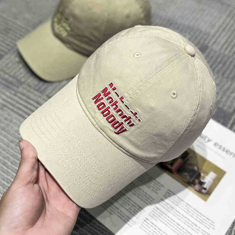 Herren Casual Grafik Baseballmütze Brehn 1784188219