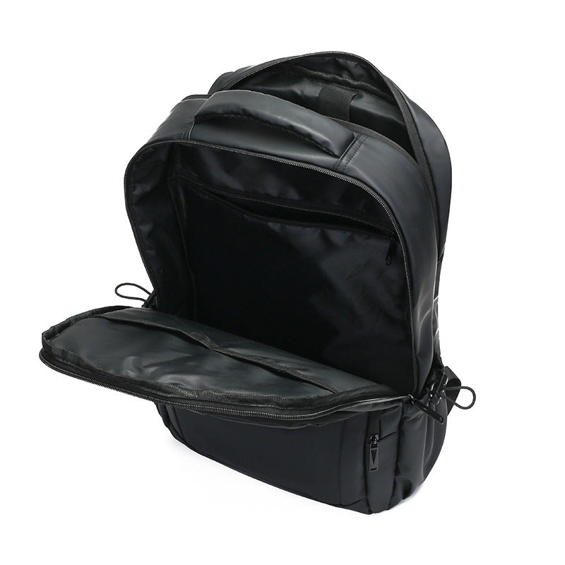 Smart Organisatorischer Rucksack Brehn