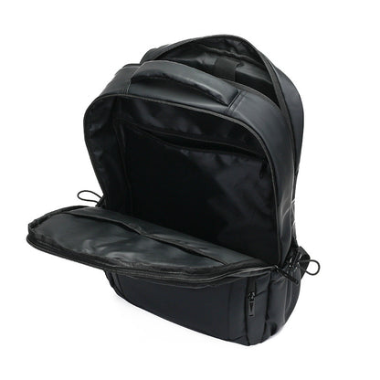 Smart Organisatorischer Rucksack Brehn