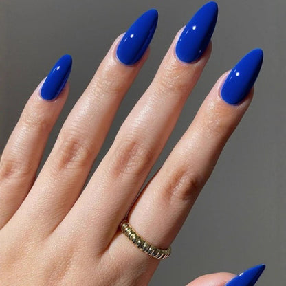 Elegante Stiletto Nagel Kunstverlängerungen Brehn 1789915860