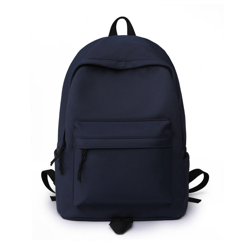 Allzweck Utility Rucksack Brehn