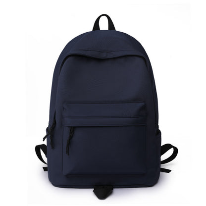 Allzweck Utility Rucksack Brehn