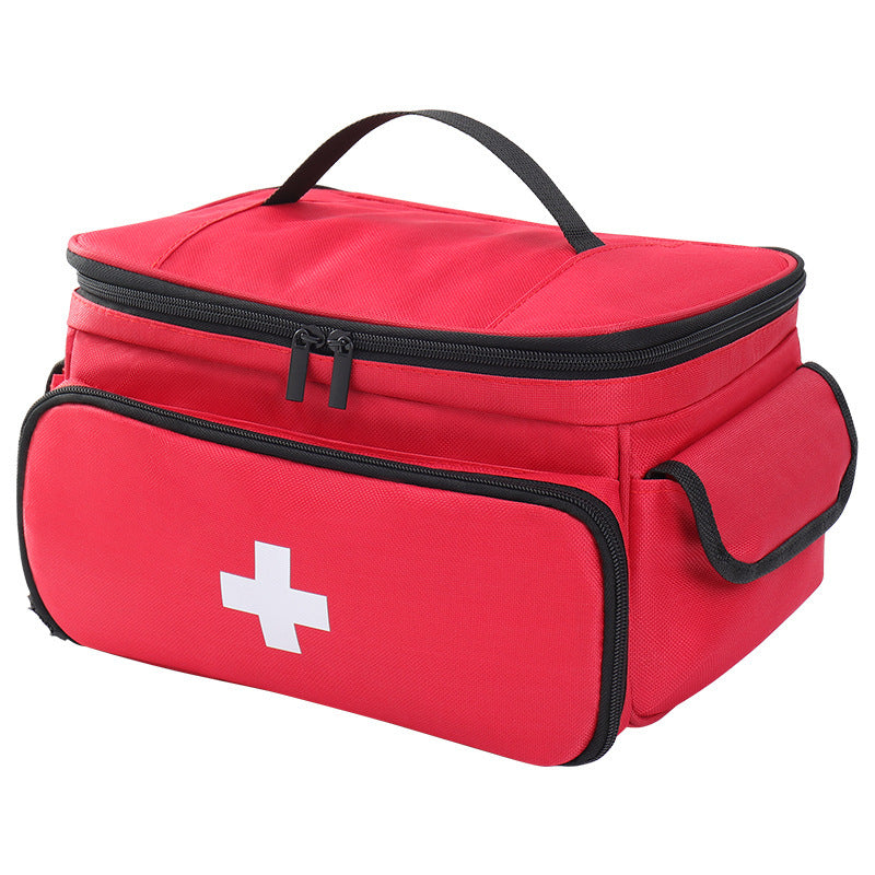 Erste-Hilfe-Tasche Brehn