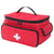 Erste-Hilfe-Tasche Brehn