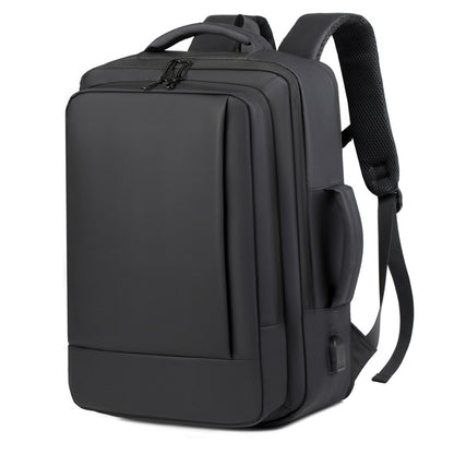 Vielseitiger Reise-Rucksack Brehn