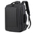 Vielseitiger Reise-Rucksack Brehn