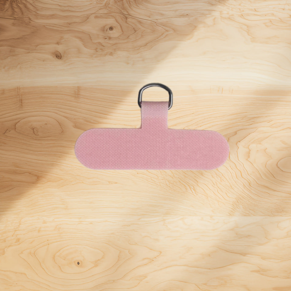 Haltbare Gepäckkennzeichnung Brehn