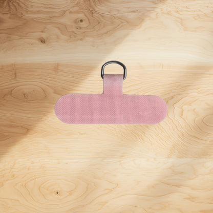 Vielseitiger Lesezeichenclip Brehn