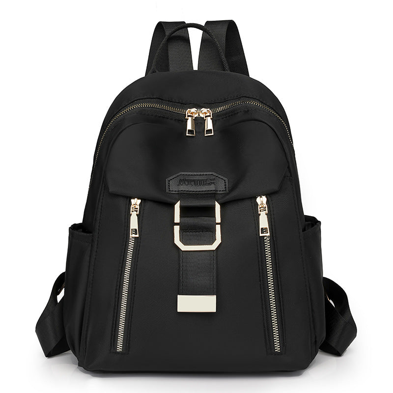 Stylische Freizeit-Rucksack