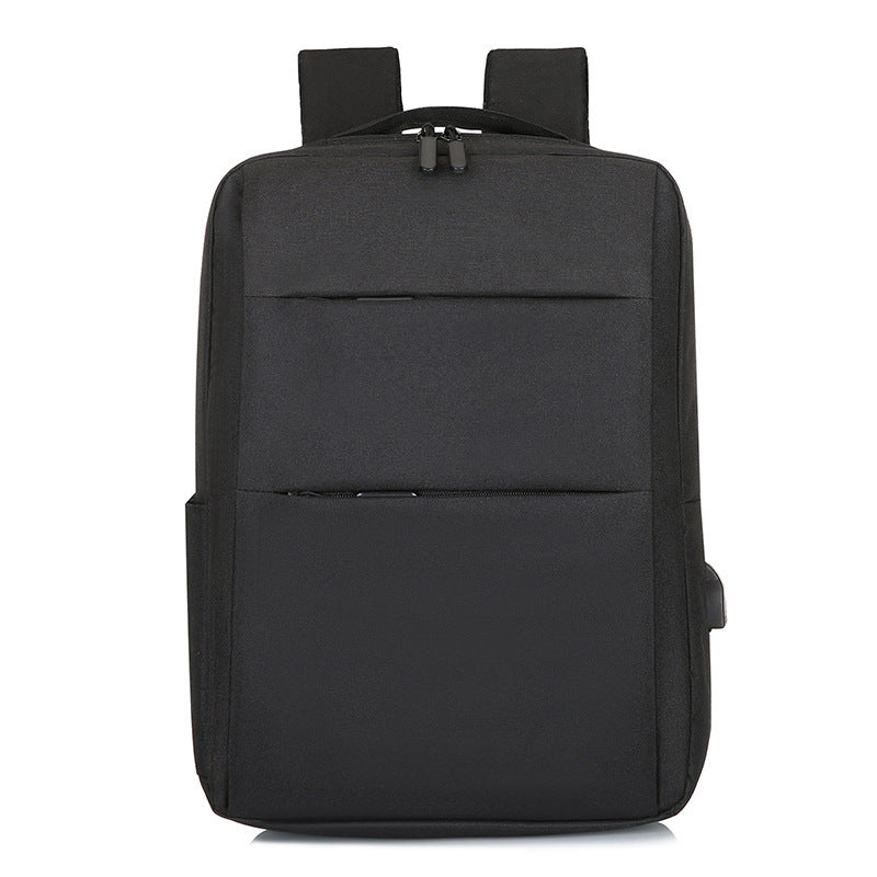 Rucksack Brehn