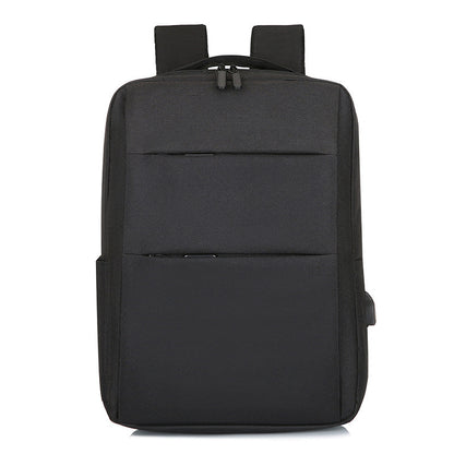 Rucksack Brehn