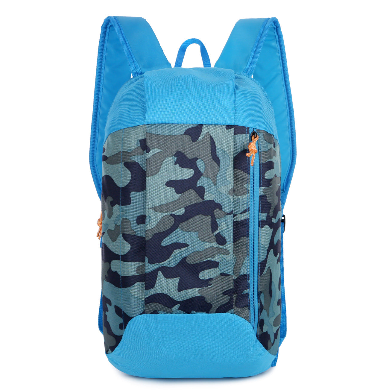 Funktionaler Reiserrucksack Brehn
