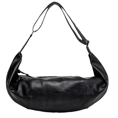 Elegante Freizeit-Handtasche Brehn