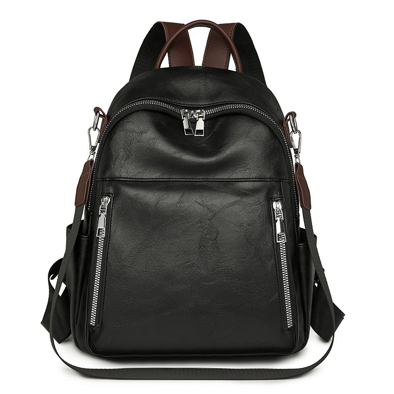 Vielseitiger Mode-Rucksack Brehn