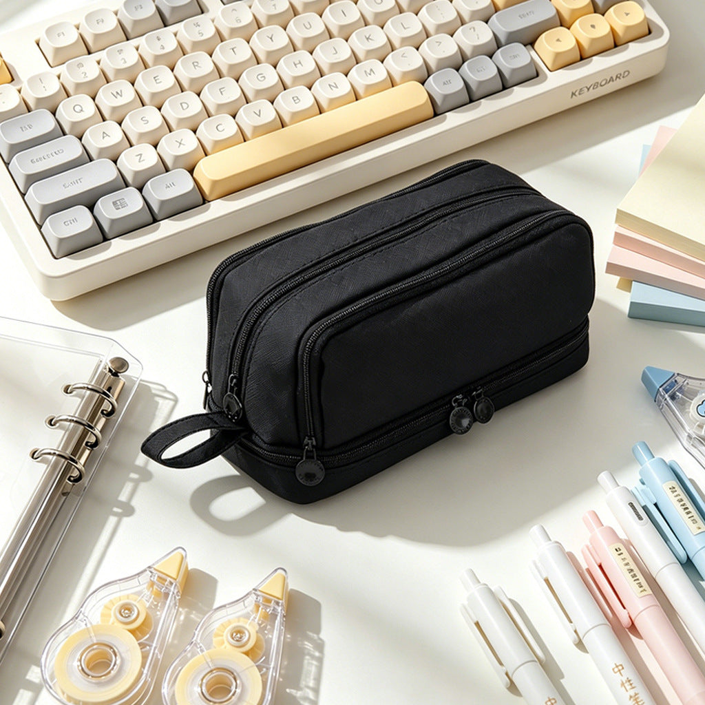 Multi-Compartment Organizer Brehn