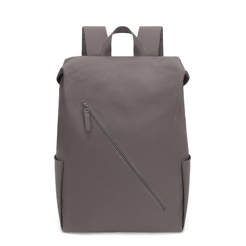Minimalist Casual Backpack Brehn