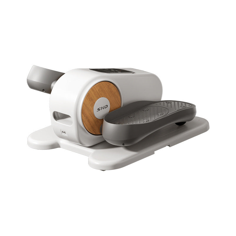 Kompakter Magnetwiderstands-Mini-Stepper Brehn