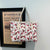 WoPlayful Kirschmuster Tote Bag Brehn