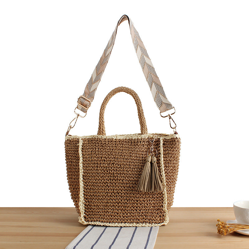 Modische Handtasche Brehn