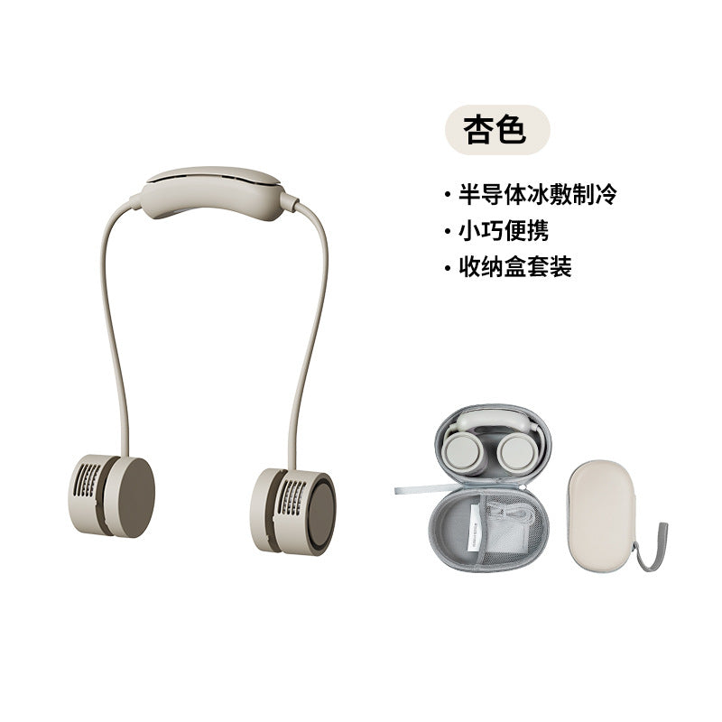 Damen kabellose Bluetooth Kopfhörer Brehn