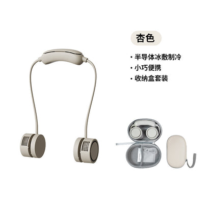 Damen kabellose Bluetooth Kopfhörer Brehn