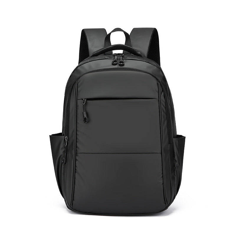 Moderner Freizeit Rucksack Brehn