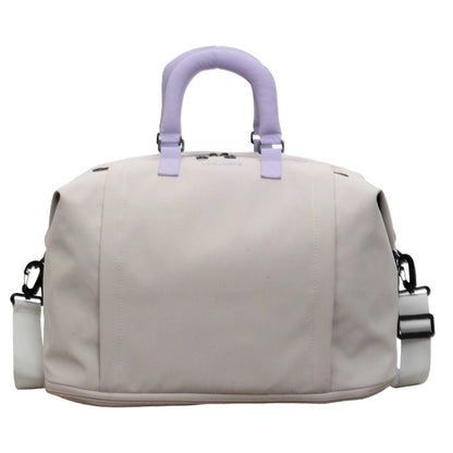 Haltbares Allzweck-Duffelbag