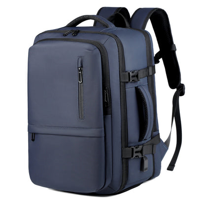 Multifunktionaler Reise-Rucksack Brehn