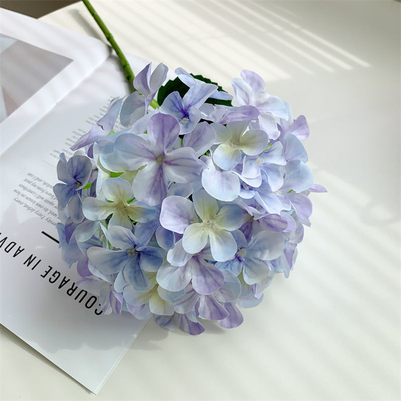 Künstlicher Blumenstrauß