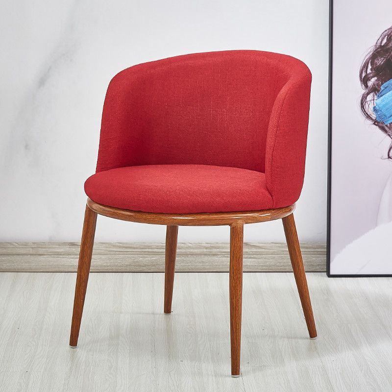 Designer Sessel Brehn