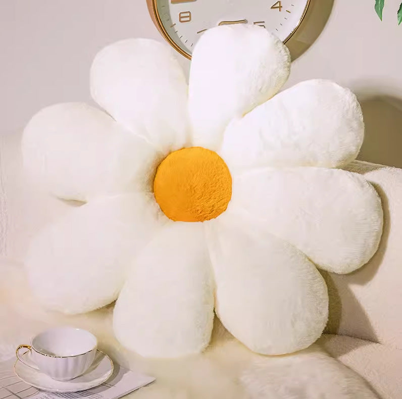 Kaktusförmiges Kuschelkissen Brehn