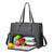 Kühltasche Brehn