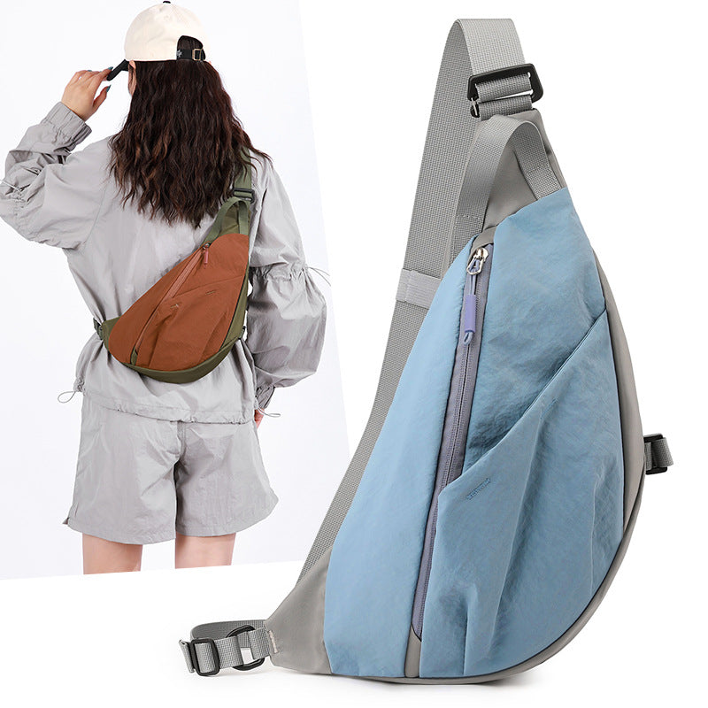 Sling Tasche Brehn