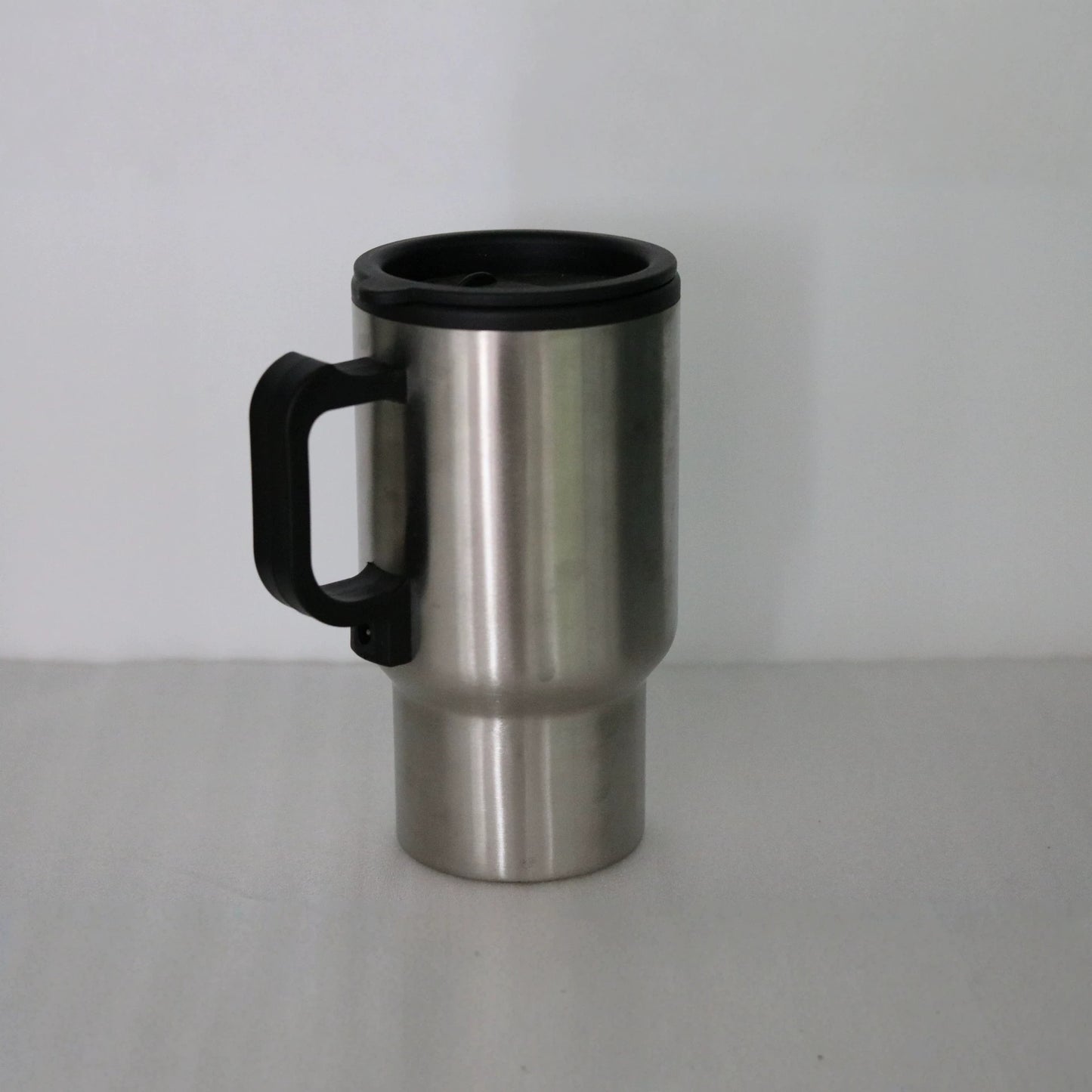 Elektrische Auto Kaffeetasse Brehn