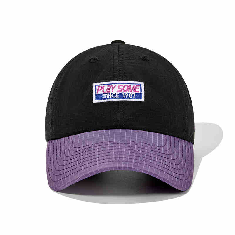 Unisex Performance Baseball Cap Brehn