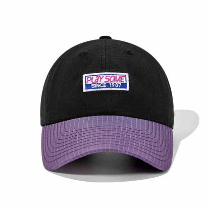 Unisex Performance Baseball Cap Brehn