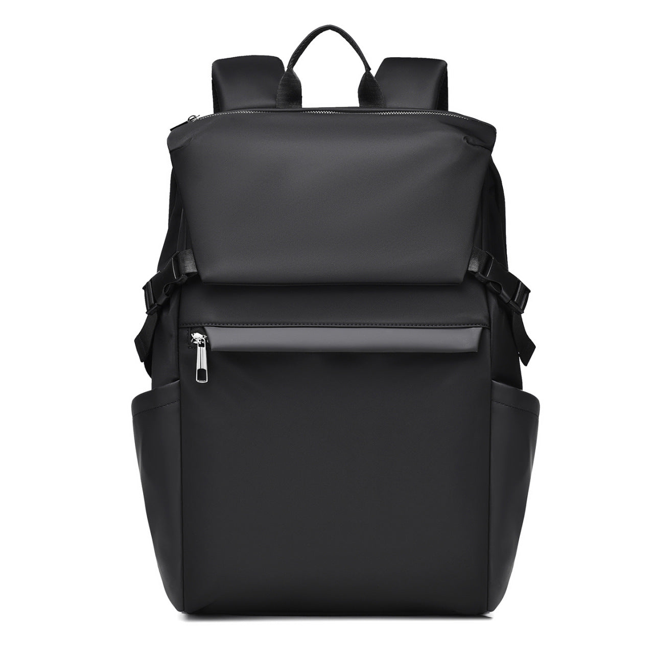Moderner Hochleistungs-Rucksack Brehn