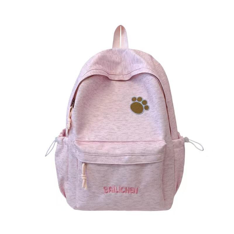 Lässiger Reiserucksack Brehn