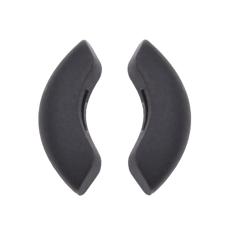Augenbrauen Nasenpads Halter Brehn