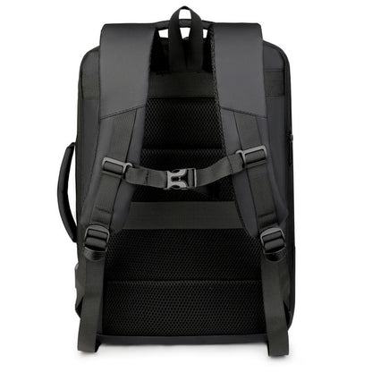 Urbaner Business-Rucksack Brehn