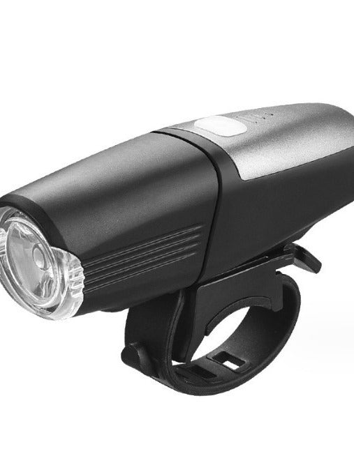 Hochleistungs-Fahrrad-Frontlicht Brehn