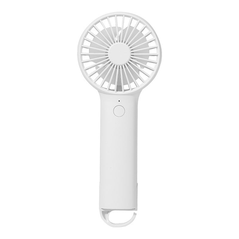 Unisex tragbarer Handventilator Brehn