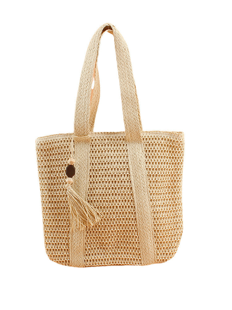 Strandtasche Brehn