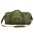 Taktische Sport-Duffle-Tasche