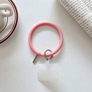 Multi-Funktionaler Clip-On Ring Schlüsselanhänger Brehn