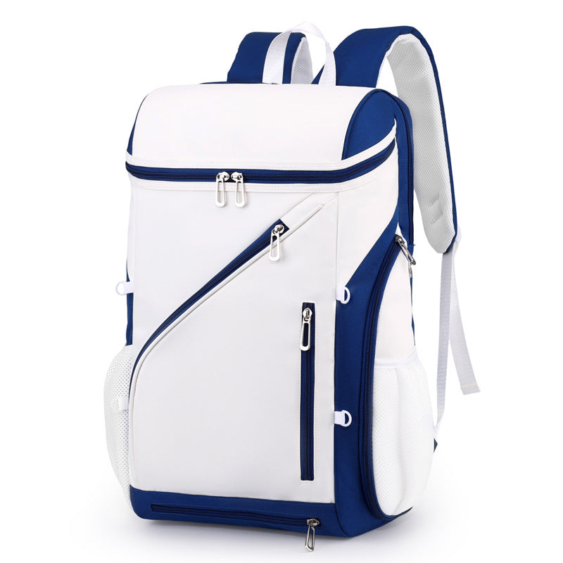 Multifunktionaler Sport-Rucksack Brehn