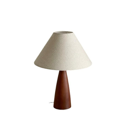 Moderne Tischlampe